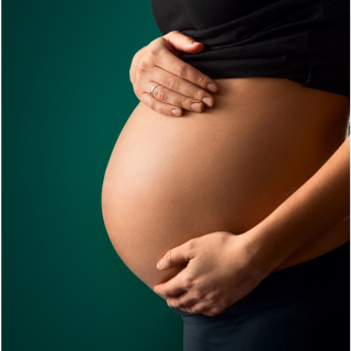 2026 EMH Perinatal M&M Conference (RSS) Banner